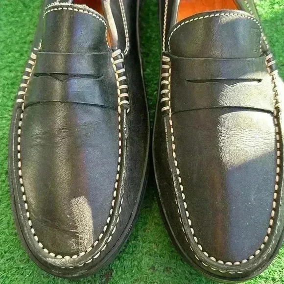 Tod’s - Picture 2 of 8